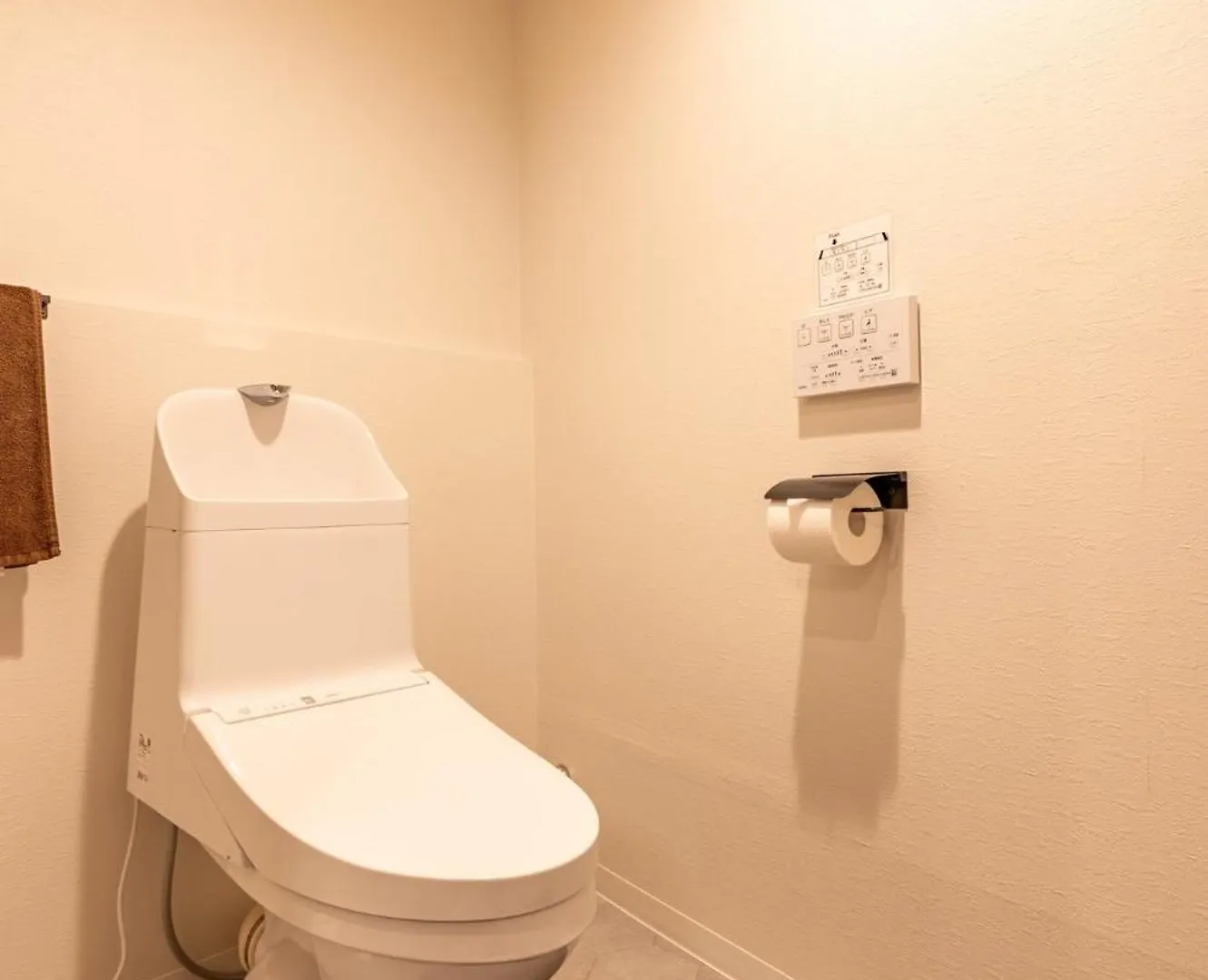 Guest House Kyosuian Kyotoekinishi - Vacation Stay 09205V