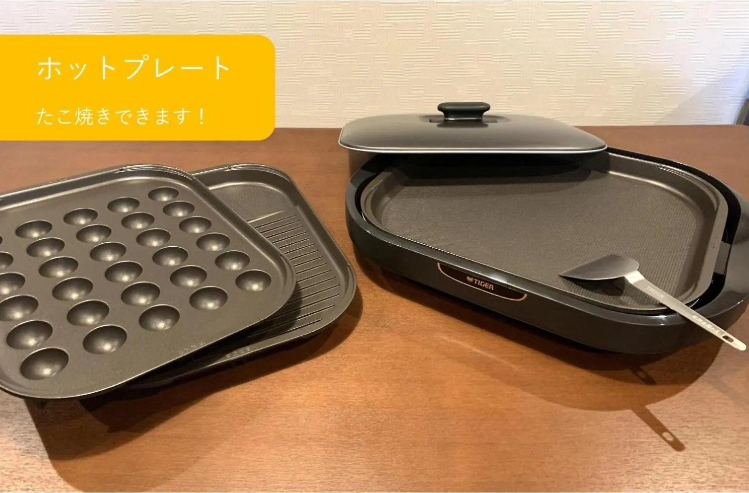 Guest House Kyosuian Kyotoekinishi - Vacation Stay 09205V Japan