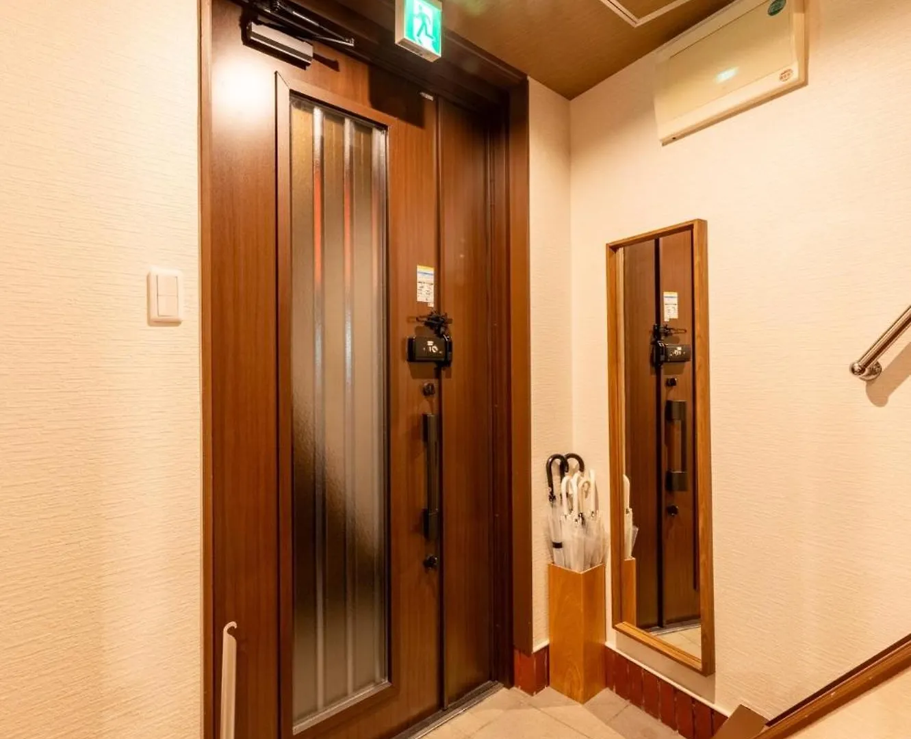 Guest House Kyosuian Kyotoekinishi - Vacation Stay 09205V 0*, Kyoto